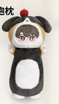 花*）様 恋と深空 マヒル 公式 ぬいぐるみ マグカップ 第九期 猫は会いたがっ 恋と深空 猫は会いたがってる マヒル マグカップ 公正規品｜Yahoo