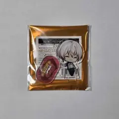 文豪ストレイドッグス JOYPOLICE ジョイポリス 条野採菊