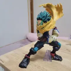ナミュールの海外正規品フィギュア - メルカリ