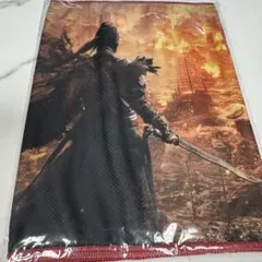 tgs2026 クーラータオル　WOLONG2