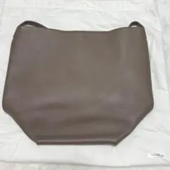 THE ROW N/S Park Tote Large Elephantのサムネイル