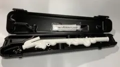 YAMAHA Venova YVS-100 カジュアル管楽器のサムネイル