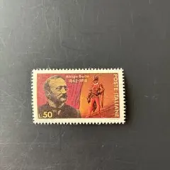 2026年最新】イタリア切手の人気アイテム - メルカリ