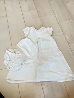 Item thumbnail for item ef62cf9a-e487-47a0-96bc-5f95a5fe09f7