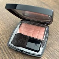 CHANEL Irréelle Blush 21 Pêcheのサムネイル