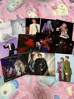 Item thumbnail for item 9719a881-30fa-4eb3-bc5b-6e36088e53af