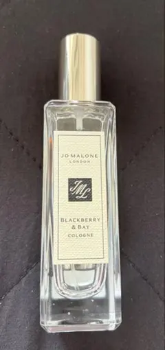 Jo Malone London ブラックベリー& ベイ　コロン　香水のサムネイル