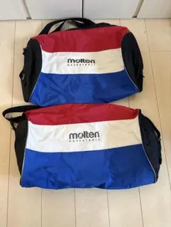 Item thumbnail for item 58eba24b-72b6-40ca-acce-5722e33009b4