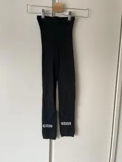 ゴルフレギンス