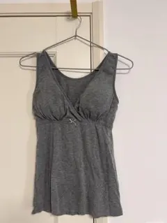 Item thumbnail for item 0baf7ddd-dba6-4eb6-bae1-60050147f037