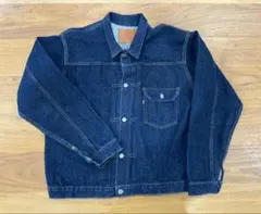 2026年最新】リーバイス 506xx バレンシアの人気アイテム - メルカリ