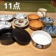 Item thumbnail for item 0a85734d-3706-498c-ab06-57c7142da81a