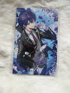 にじさんじ 剣持刀也 ノスタルジアコレクション