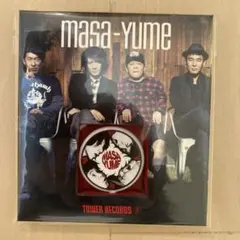 2026年最新】吉井和哉 未の人気アイテム - メルカリ