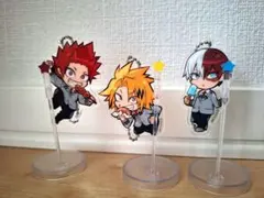 MaYuPi様 リクエスト 3点 まとめ商品