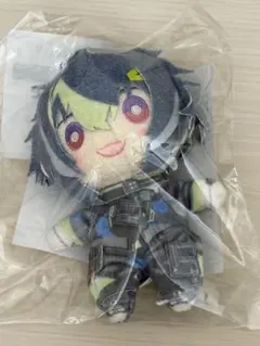 伊波ライ 共通衣装 にじぬい | Mercari