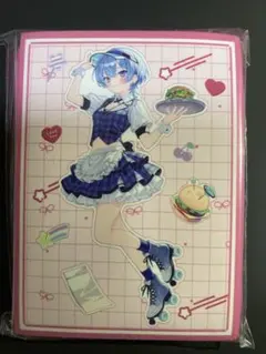 2026年最新】すいせい プレイマットの人気アイテム - メルカリ