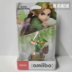 2026年最新】amiibo リンク 大乱闘の人気アイテム - メルカリ