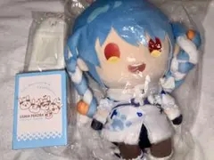2026年最新】兎田ぺこら誕生日の人気アイテム - メルカリ