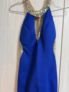 Item thumbnail for item 1b034b12-fe54-438d-9887-1193af5d4e45