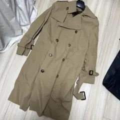 Item thumbnail for item f7eb211d-3e8d-46c0-a02b-0662e36c4efb