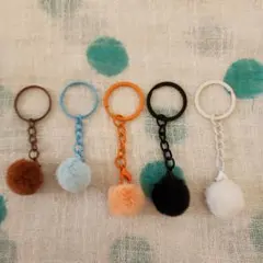 Item thumbnail for item f052df44-c34c-468f-83b4-5271807ebf4d