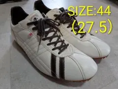 【美品】PATRICK（パトリック） SULLY シュリー　SIZE 44のサムネイル