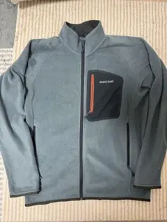 Item thumbnail for item 329590b0-75f1-44d0-a44f-3ceaa03ef5fb