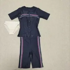 コンバース　レディース　水着