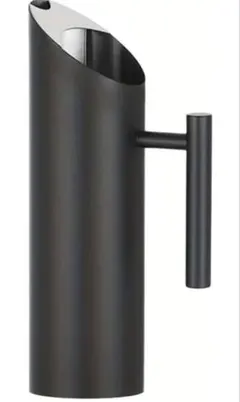 Item thumbnail for item 008c4e9b-f418-4095-b11a-52c0342a5a94