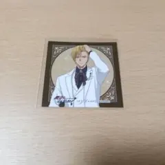 にゃんにゃん様 リクエスト 2点 まとめ商品