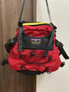 90s激レア】TERRENCE O