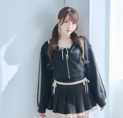 2026年最新】ロゼミューズ ジャージの人気アイテム - メルカリ