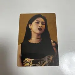 BMSG COMPLETE FILE HANA MOMOKA