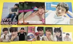 Item thumbnail for item 4ea83480-bfb9-47ea-832c-6f4cffb1fa3f