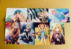 *ユキ*様 リクエスト 4点 まとめ商品