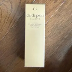 GUINOT ゴマージュ エクラパルフェ 150ml 2本セット GUINOT ゴマージュ エクラパルフェ 150ml 2本セット - メルカリ