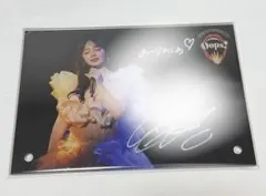 2026年最新】ラッフルくじ a賞の人気アイテム - メルカリ