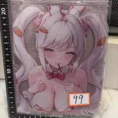 みや様 リクエスト 2点 まとめ商品