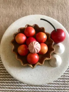 リリィ様 リクエスト 2点 まとめ商品