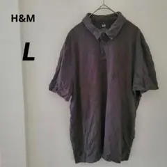 Item thumbnail for item 7dfea112-a951-464e-88b8-f607b78d0396