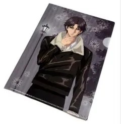 2026年最新】新テニスの王子様 クリアファイル 跡部景吾の人気アイテム