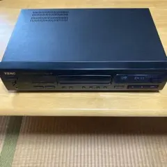 アイワ/AIWA☆アンプ内蔵スピーカー☆TS-B50☆ - メルカリ