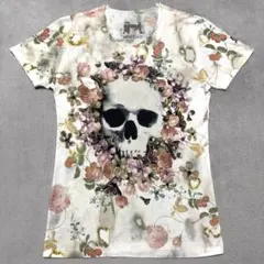 maxsix カットソー Tシャツ タグ付のサムネイル