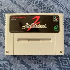 Item thumbnail for item f42da02a-9806-43a4-83b8-520ea95d61ba