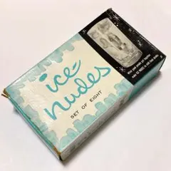 Item thumbnail for item 1a4d184c-be94-496a-b85a-0a482a1a9d43