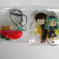 2025年最新】うる星やつら イヤホンの人気アイテム - メルカリ