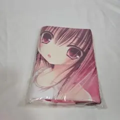 極美品】Angel Beats! / ゆりっぺ（仲村ゆり） 抱き枕カバー - メルカリ