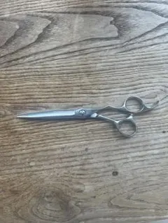 2025年最新】mayumi シザーの人気アイテム - メルカリ