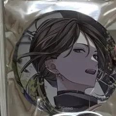 PUU【プロフ必読！】様 リクエスト 2点 まとめ商品